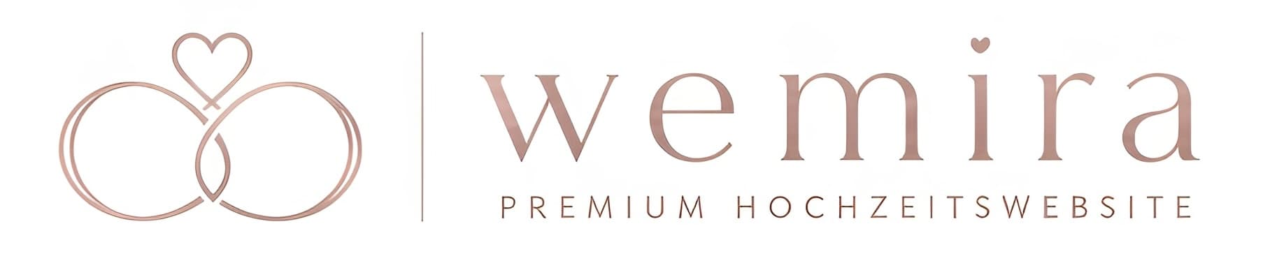 Wemira
